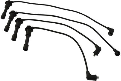 Augstsprieguma vadu komplekts KAVO PARTS ICK-4518