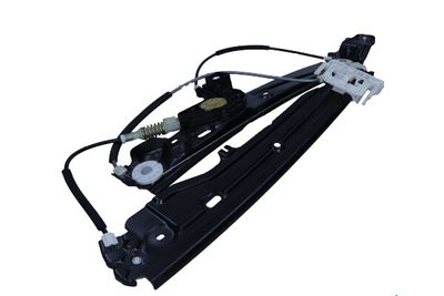 Стеклоподъемник MAXGEAR 50-0393