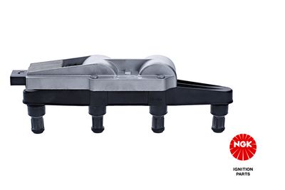 Катушка зажигания NGK 48114