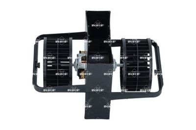 Salona ventilators NRF 34564