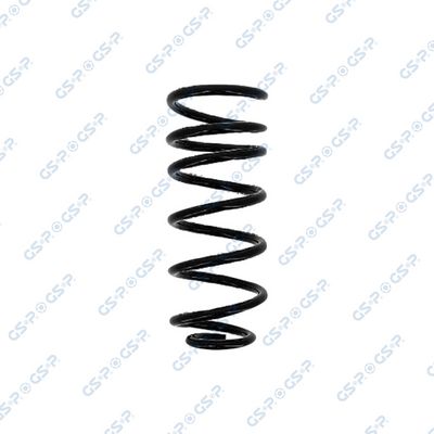 Balstiekārtas atspere GSP 36308040