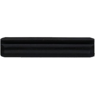 Atspertapa, Triecienskrūvgriezis KS TOOLS 515.1625-R031P
