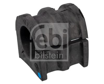 Опора, стабилизатор FEBI BILSTEIN 107627