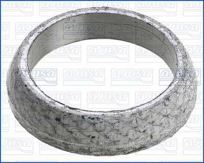 Blīve, Izplūdes caurule AJUSA 01277600