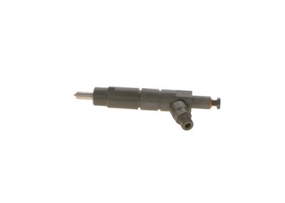 Smidzinātājs BOSCH 0 432 291 731