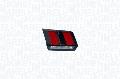 Задний фонарь MAGNETI MARELLI 714081560102