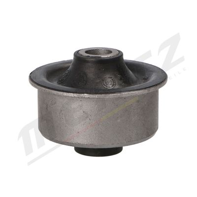 Piekare, Šķērssvira MERTZ M-S4126