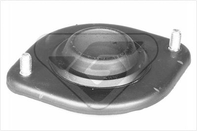 Amortizatora statnes balsts HUTCHINSON 597158