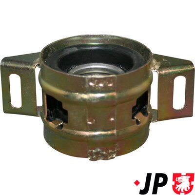 Подвеска, карданный вал JP GROUP 1553900100