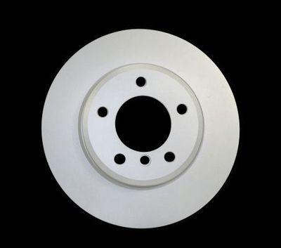 Bremžu diski HELLA PAGID 8DD 355 106-551