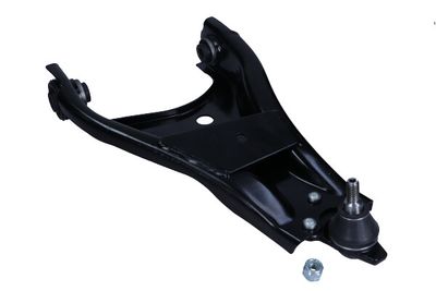 Рычаг независимой подвески колеса, подвеска колеса MAXGEAR 72-3699