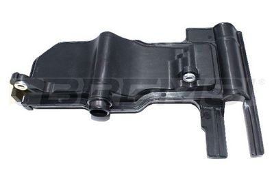 Hidrofiltrs, Automātiskā pārnesumkārba BREMSI FR2839