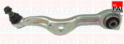 Neatkarīgās balstiekārtas svira, Riteņa piekare FAI AutoParts SS7855