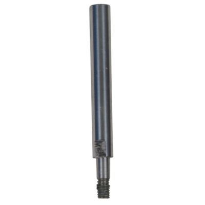 Instruments KS TOOLS 515.3102-R036P
