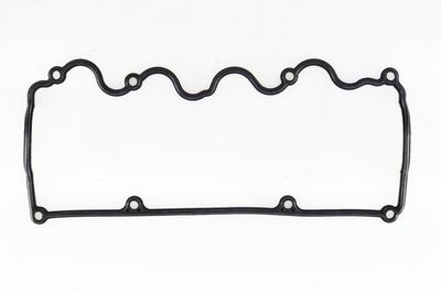 Прокладка, крышка головки цилиндра CORTECO 440004P