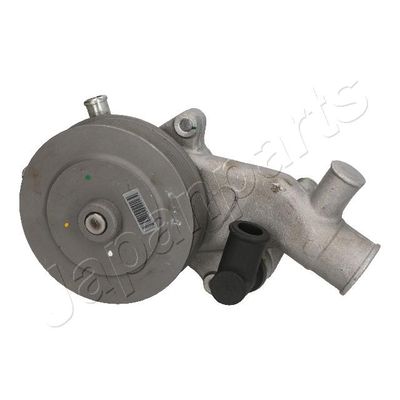 Ūdens sūknis, dzinēja dzesēšana JAPANPARTS PQ-009