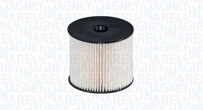 Топливный фильтр MAGNETI MARELLI 152071760865