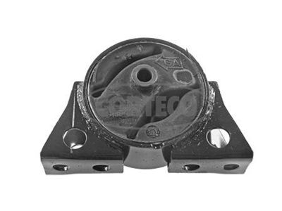 Подвеска, двигатель CORTECO 49361410