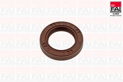  FAI AutoParts OS207A