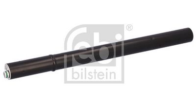 Осушитель, кондиционер FEBI BILSTEIN 198047