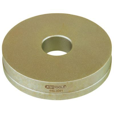 Instruments KS TOOLS 440.0091
