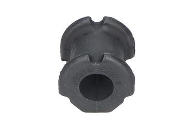 Piekare, Stabilizators KAVO PARTS SBS-9213