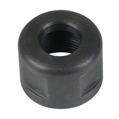 Instruments KS TOOLS 515.5410-R002P