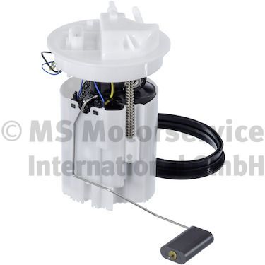 Элемент системы питания PIERBURG 7.03794.28.0