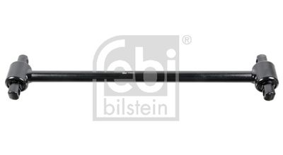 Neatkarīgās balstiekārtas svira, Riteņa piekare FEBI BILSTEIN 178263