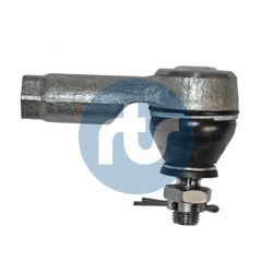 Наконечник поперечной рулевой тяги RTS 91-08533