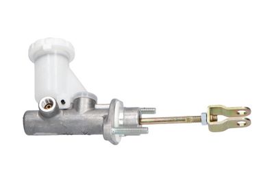 Galvenais cilindrs, Sajūgs KAVO PARTS CMC-5538