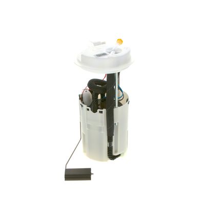 Элемент системы питания BOSCH 0 580 313 072