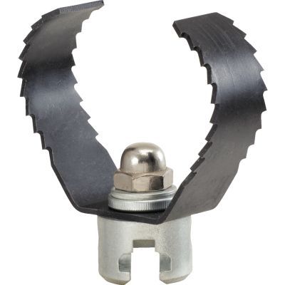 Dakšveida griezējgalviņa KS TOOLS 900.2353