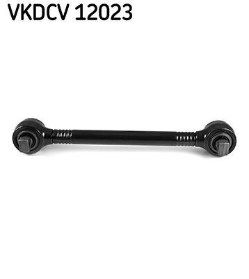 Neatkarīgās balstiekārtas svira, Riteņa piekare SKF VKDCV 12023