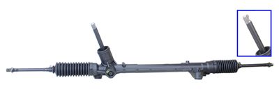 Рулевой механизм ELSTOCK 14-2020