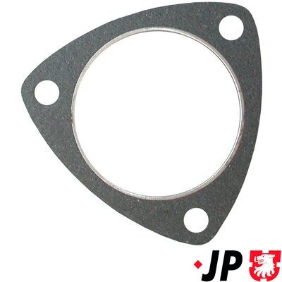 Blīve, Izplūdes caurule JP GROUP 1121103100