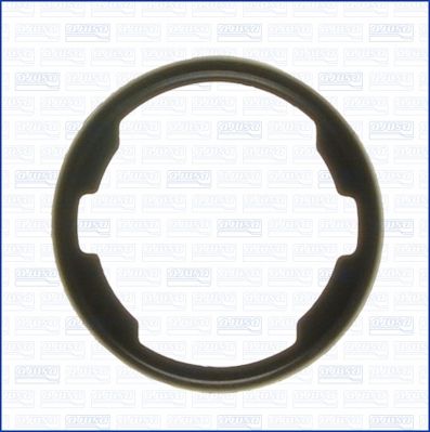 Blīve, Termostats AJUSA 00856200