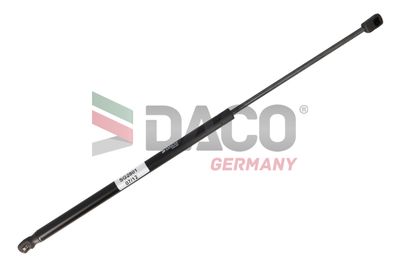 sprężyna gaz. .. DACO SG2801