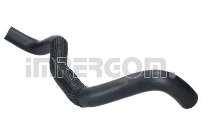 Шланг радиатора ORIGINAL IMPERIUM 227376