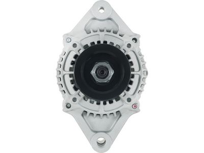 Ģenerators AS-PL A6937S