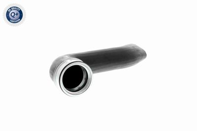 Трубка нагнетаемого воздуха VAICO V10-2851