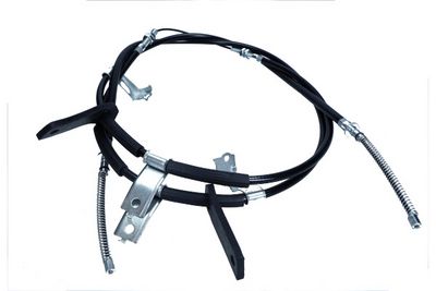 Тросик, cтояночный тормоз MAXGEAR 32-0956