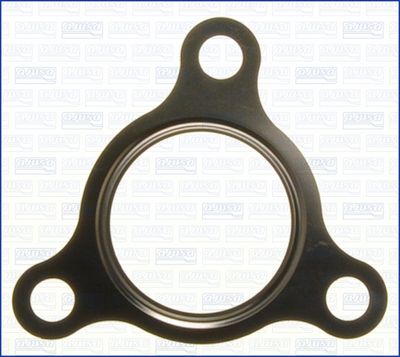 Blīve, Turbīnas ieplūde (Kompresors) AJUSA 01184400