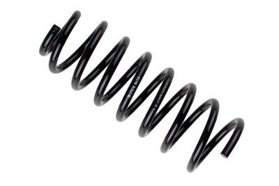 Balstiekārtas atspere BILSTEIN 36-279746