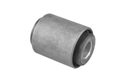 Piekare, Šķērssvira TEDGUM 00416300