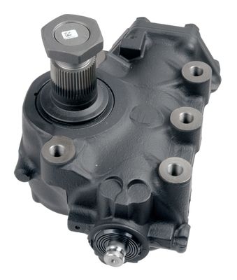 Stūres mehānisms BOSCH KS01001231