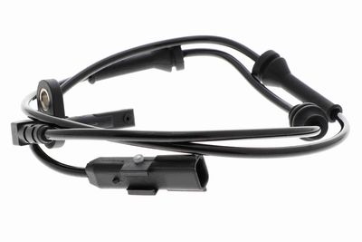 Датчик, частота вращения колеса VEMO V46-72-0161