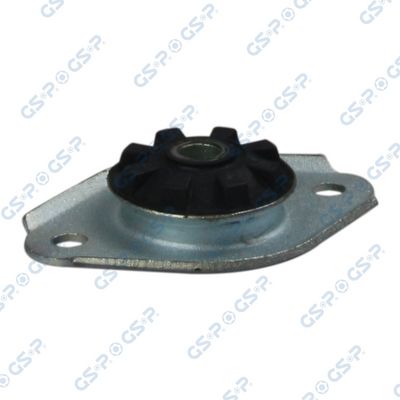 Amortizatora statnes balsts GSP 511457