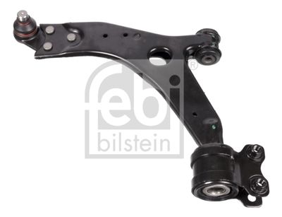 Рычаг независимой подвески колеса, подвеска колеса FEBI BILSTEIN 36767