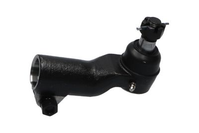 Stūres šķērsstiepņa uzgalis KAVO PARTS STE-9175